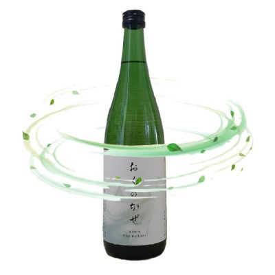 おくのかぜのレビュー by_ひさのこ