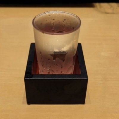 手取川のレビュー by_ひさのこ