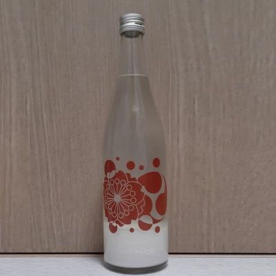 花の香のレビュー by_ひさのこ
