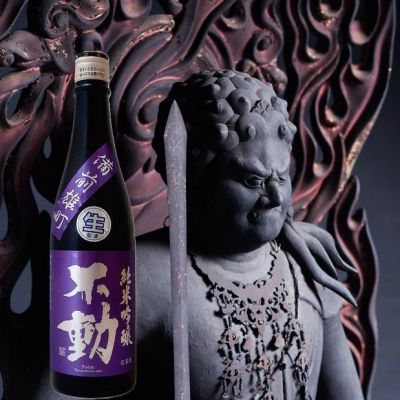 千葉県の酒