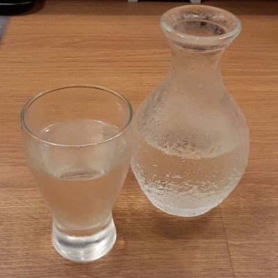 福千歳のレビュー by_ひさのこ