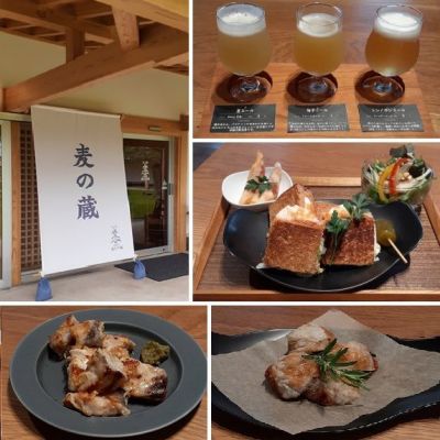 和香牡丹(わかぼたん) | 日本酒 評価・通販 SAKETIME