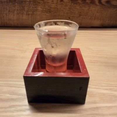 英君のレビュー by_ひさのこ