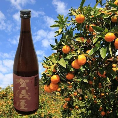 伊予賀儀屋のレビュー by_ひさのこ