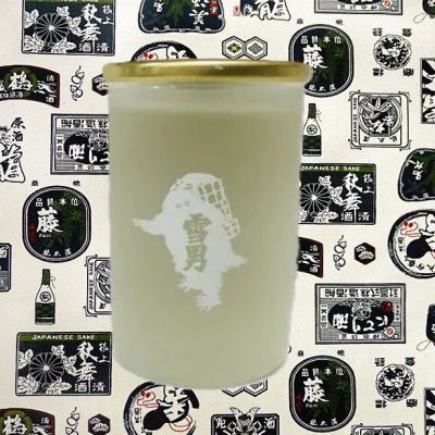 雪男のレビュー by_ひさのこ