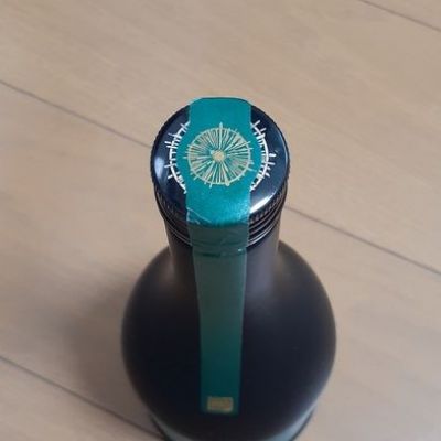 ひさのこさん(2025年8月15日)の日本酒「新政」レビュー | 日本酒評価