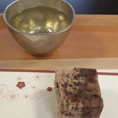天弓のレビュー by_ひさのこ