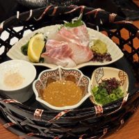 雨降（AFURI）のレビュー by_ひさのこ