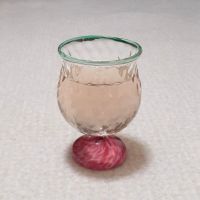 豊の梅（豊能梅）のレビュー by_ひさのこ