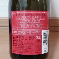 ちえびじんのレビュー by_ひさのこ