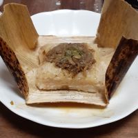 伊予賀儀屋のレビュー by_ひさのこ