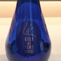 常きげんのレビュー by_ひさのこ