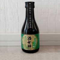 秋田県の酒