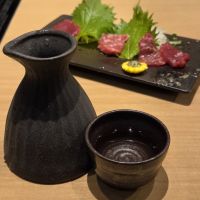 庭のうぐいす