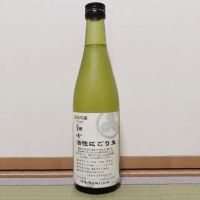 三重県の酒