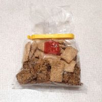 山に雲がのレビュー by_ひさのこ