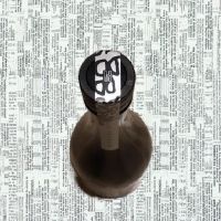 山に雲がのレビュー by_ひさのこ