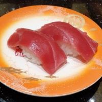 菊姫のレビュー by_ひさのこ