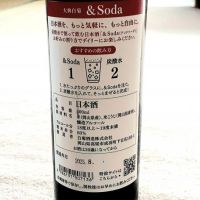 大典白菊のレビュー by_ひさのこ