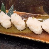 獅子の里のレビュー by_ひさのこ