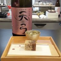 天弓のレビュー by_ひさのこ