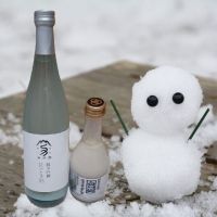 加茂錦のレビュー by_ひさのこ