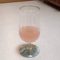 庭のうぐいすのレビュー by_ひさのこ