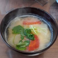 鍋島のレビュー by_ひさのこ