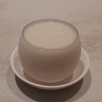 平和どぶろく