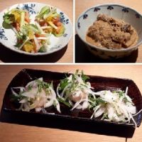 日輪田のレビュー by_ひさのこ