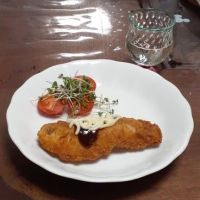 酒裏剣のレビュー by_ひさのこ