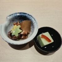 竹葉のレビュー by_ひさのこ