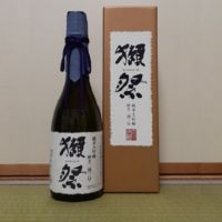 山口県の酒