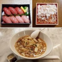 獺祭のレビュー by_ひさのこ