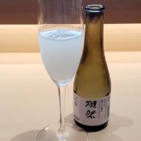 獺祭