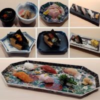 常きげんのレビュー by_ひさのこ