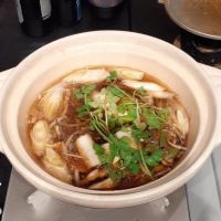 太平山のレビュー by_ひさのこ