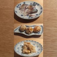 荷札酒のレビュー by_ひさのこ