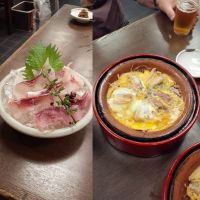 晴日のレビュー by_ひさのこ