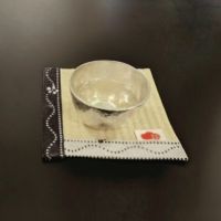 山の形