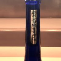 常きげんのレビュー by_ひさのこ