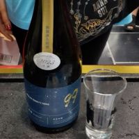
            OCEAN99_
            ひさのこさん