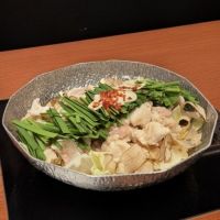 東一のレビュー by_ひさのこ