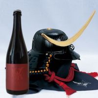 赤武