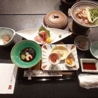 阿桜（阿櫻）のレビュー by_ひさのこ