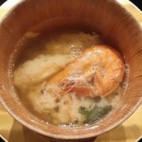 太平山のレビュー by_ひさのこ