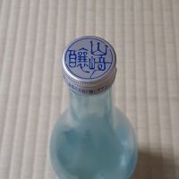 奥のレビュー by_ひさのこ