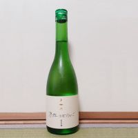 滋賀県の酒