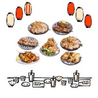日高見のレビュー by_ひさのこ