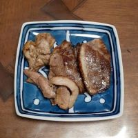 ちえびじんのレビュー by_ひさのこ